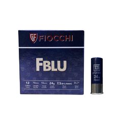 Fiocchi FBlu