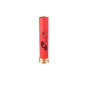 CARTUCHO CBC CAL. 36/63,5MM CH 7