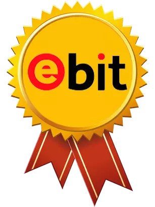 ebit